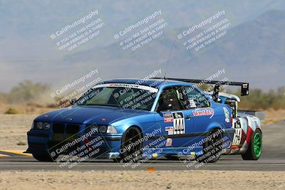 media/Oct-12-2024-Lucky Dog Racing (Sat) [[592b3fc642]]/Stint 1 From (10am to 1147am)/5-Turn 16 Entry/